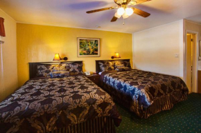 Hotels in Margaretville